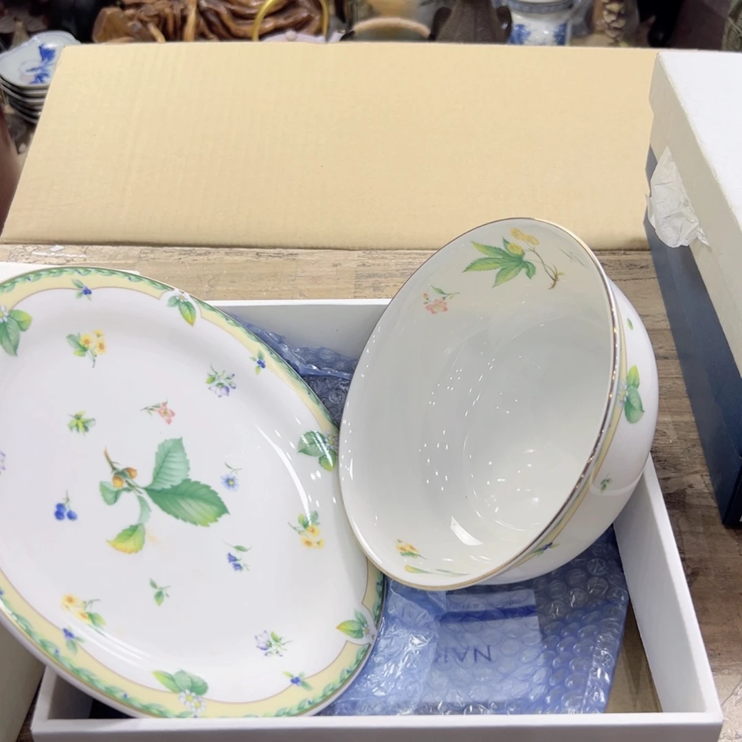 瓷片陶瓷的使用价值极