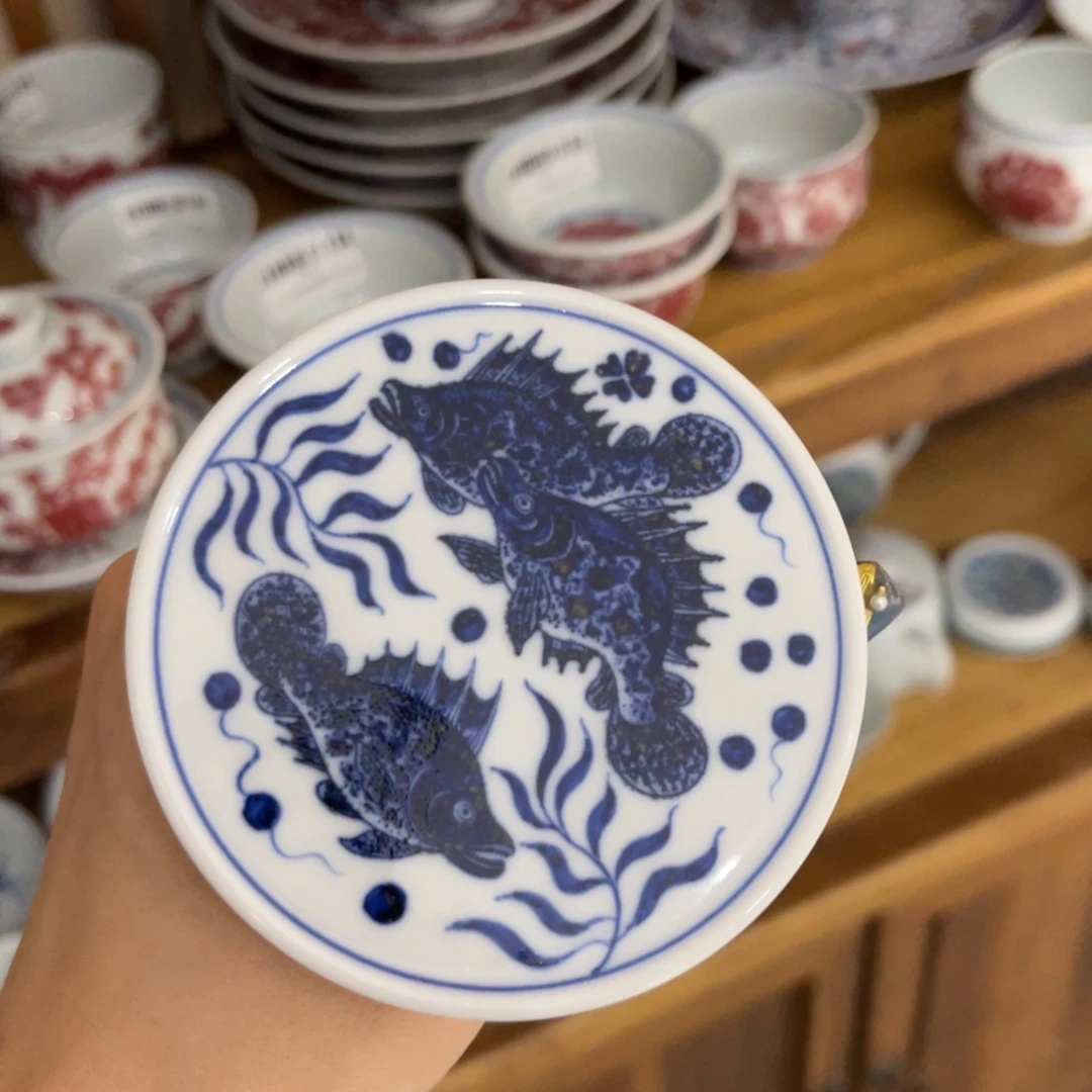 闪闪闪闪闪闪闪闪