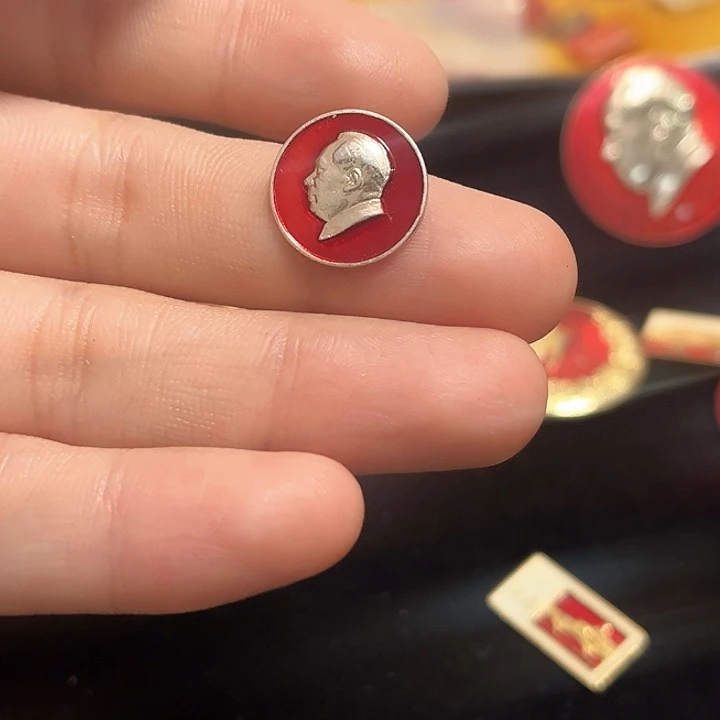 龙****?一一一一一一一一一一一一一