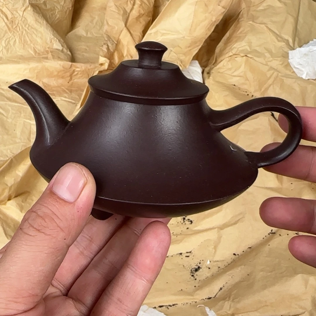 紫砂茶壶紫砂茶具紫砂茶具