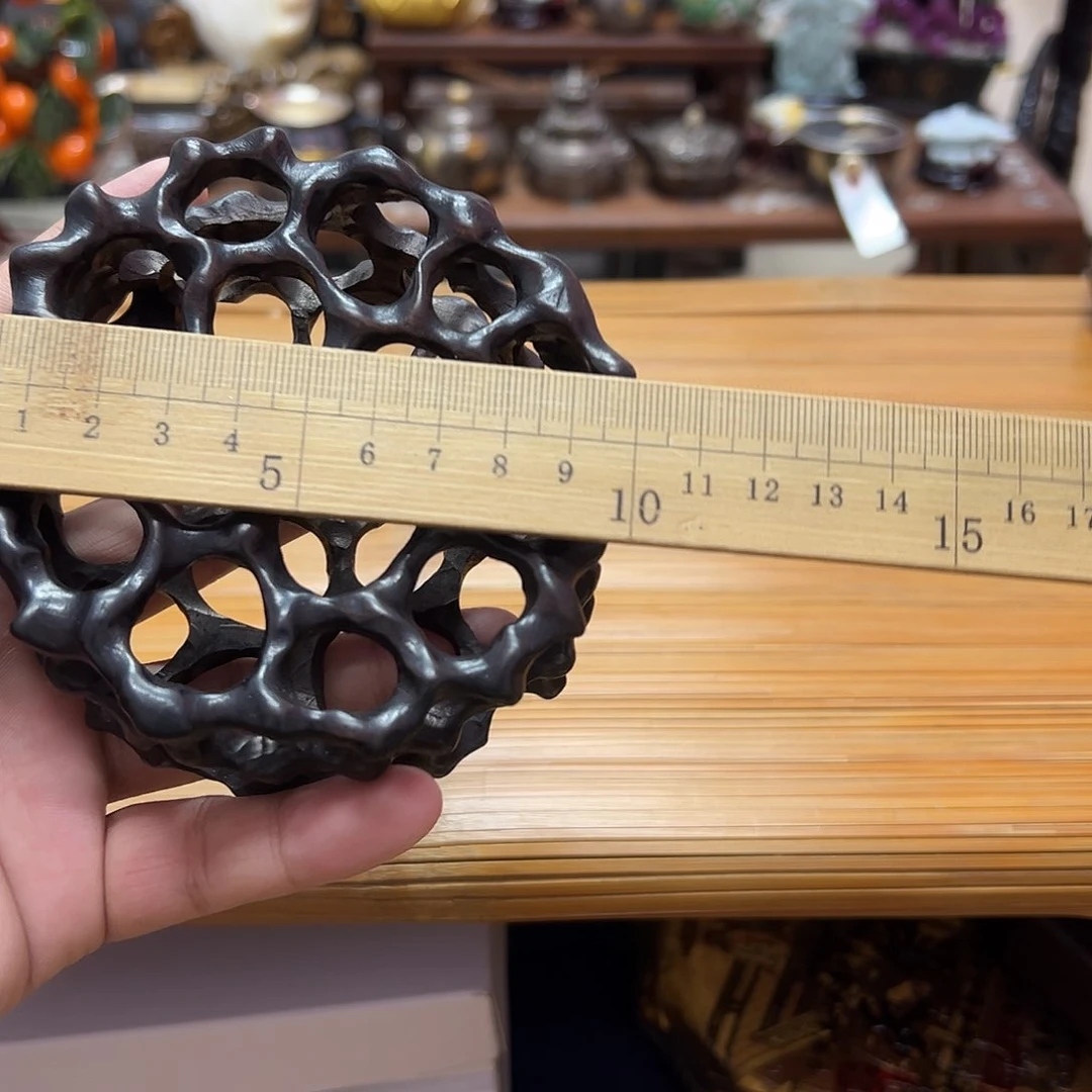 瓷片瓷器瓷器瓷器塞害怕人