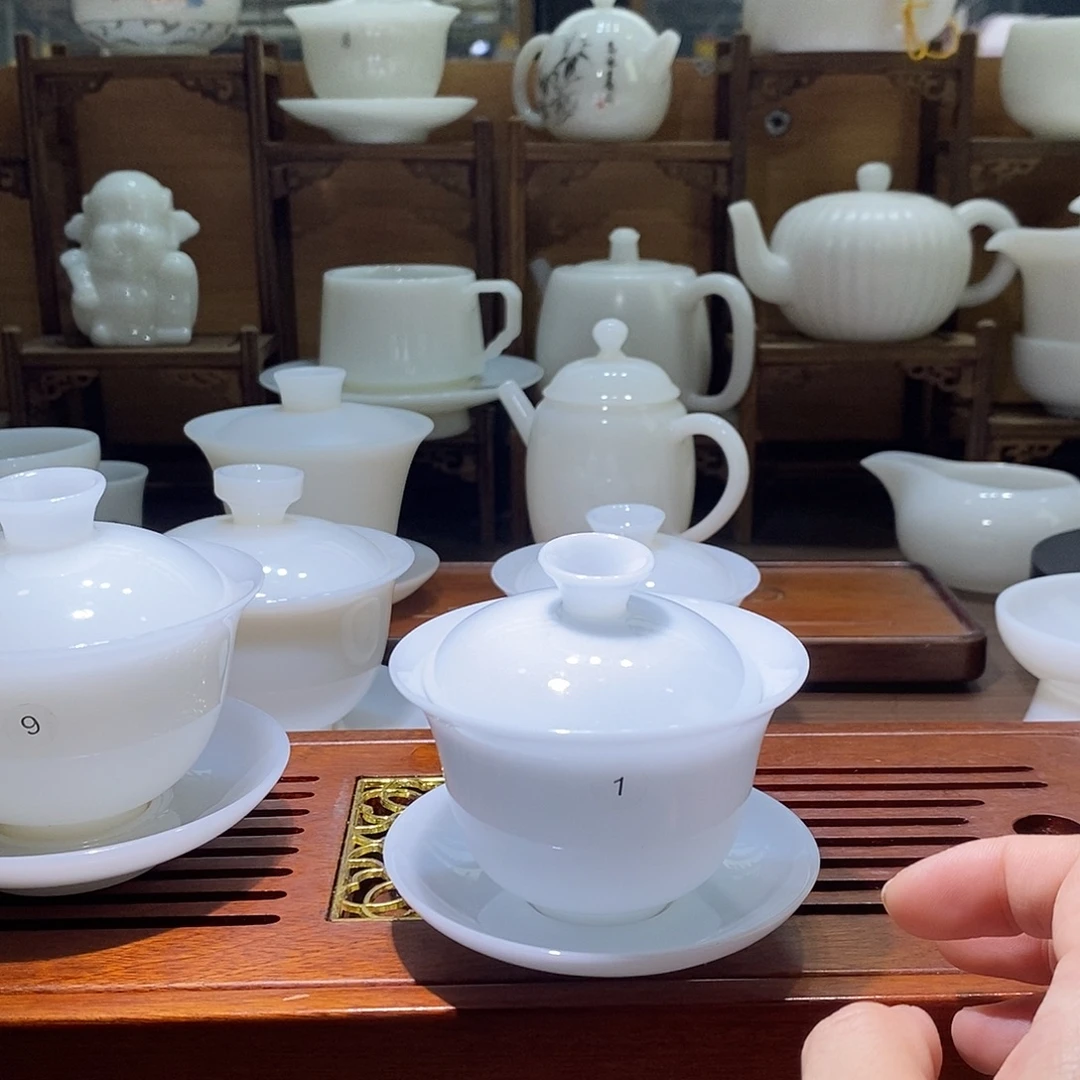 不想在你的面前做选择我会