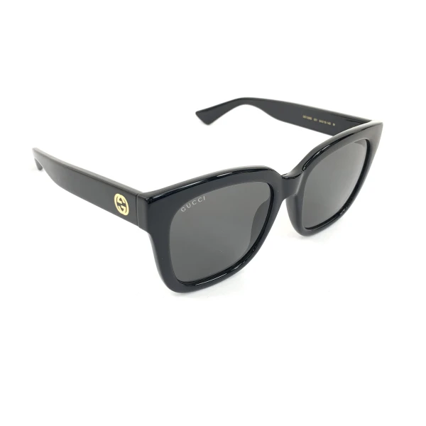 饰品/古驰/未使用/250124QR0025