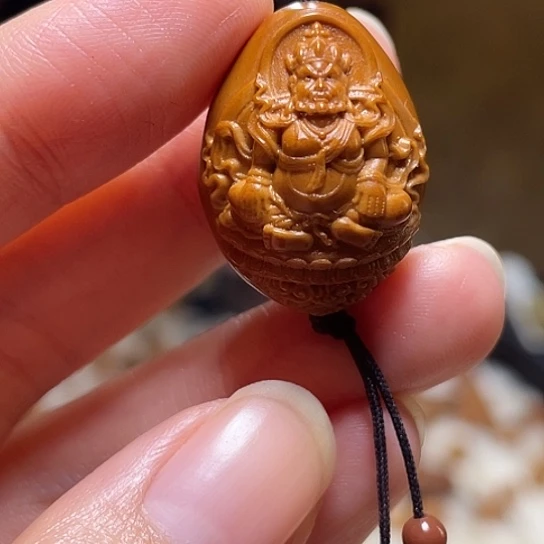 手串/手链橄榄核，橄榄核