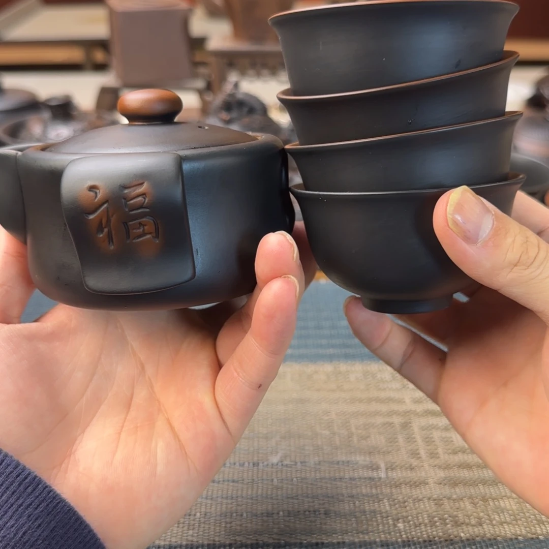 壶嗯哦哦哦哦哦哦