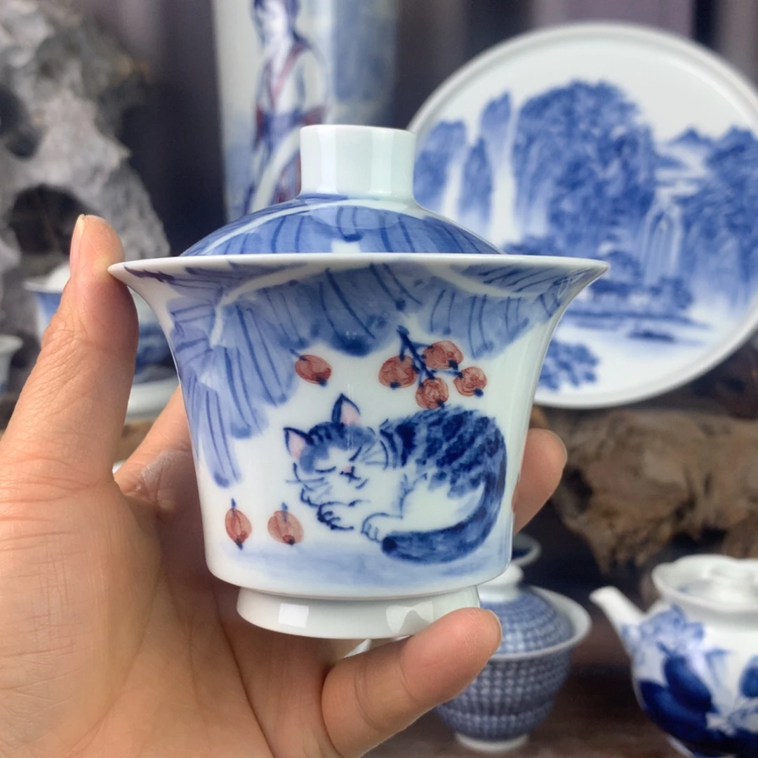 鄱江艺舍鄱江艺舍大瑕