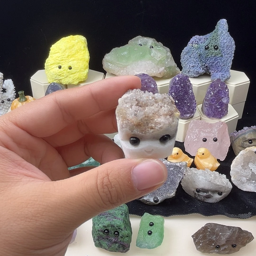 石材00000000000071