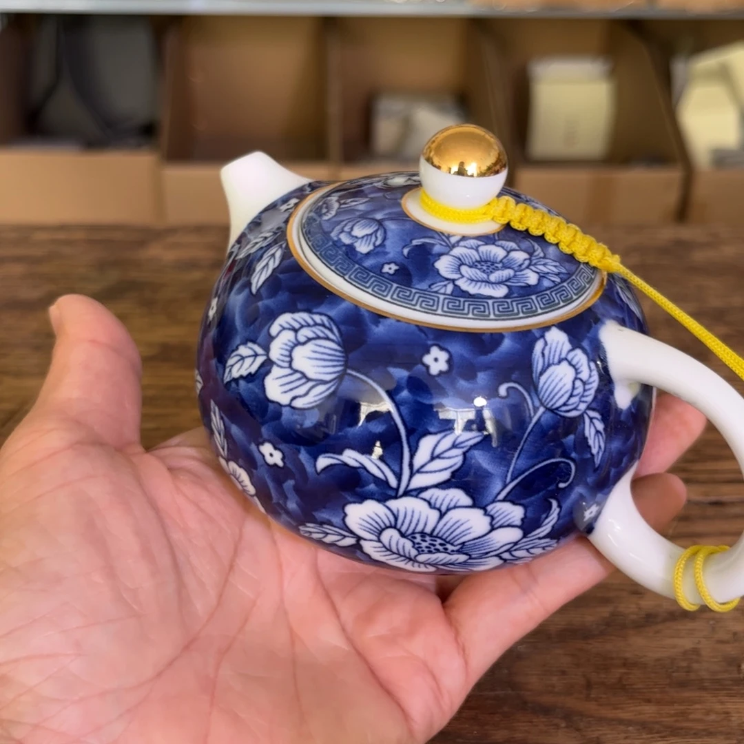 梁枫闪购专属福利23