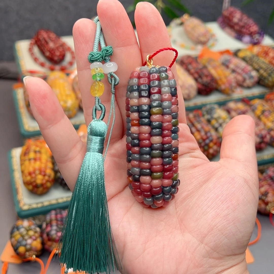 风车木（黑檀木）翻****宙