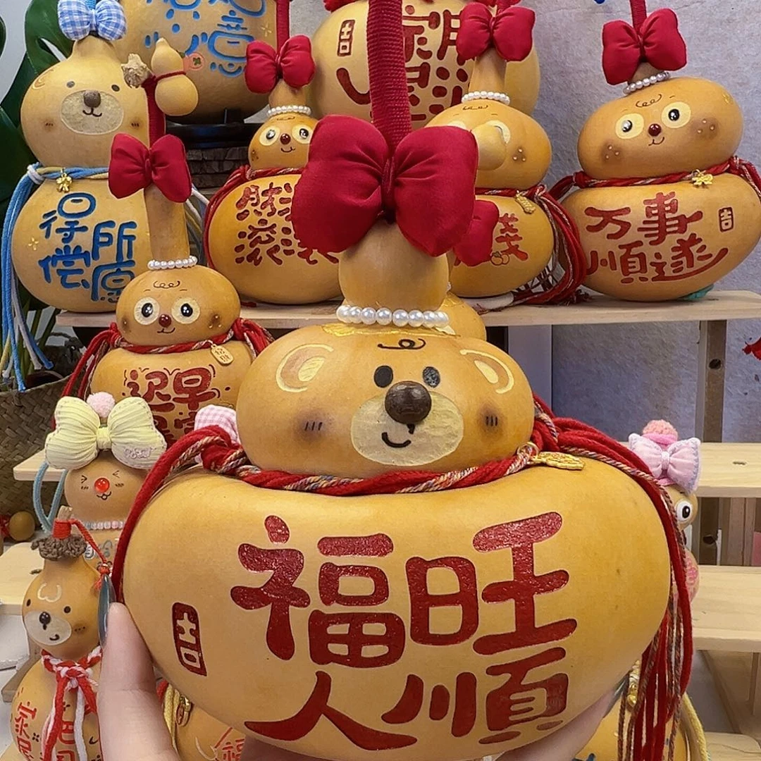 啾***啾哥哥哈哈哈斤斤计较斤斤计较