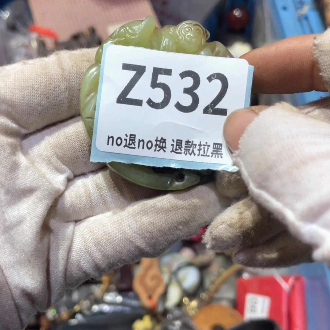 正***源瓷片火爆热卖火爆热卖