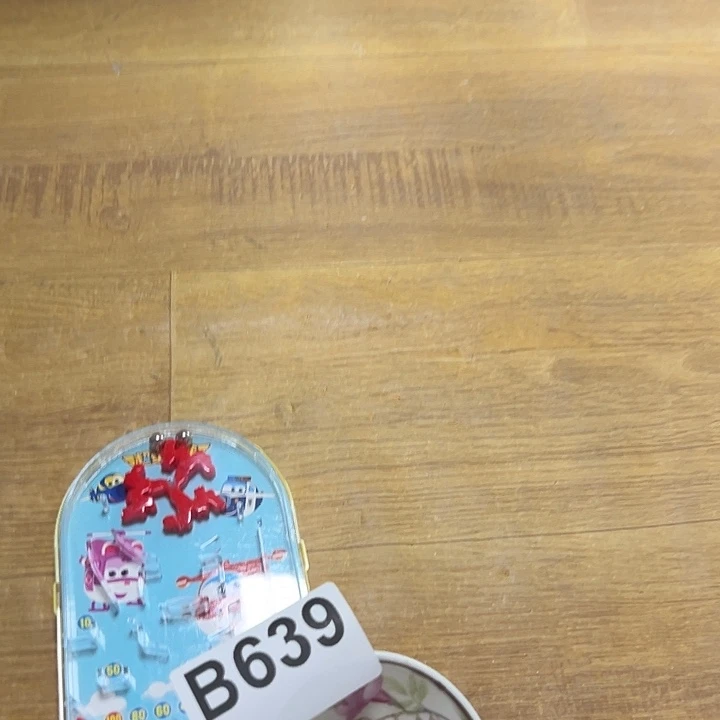 退单拉黑拉黑拉黑拉黑拉黑紫砂发三个