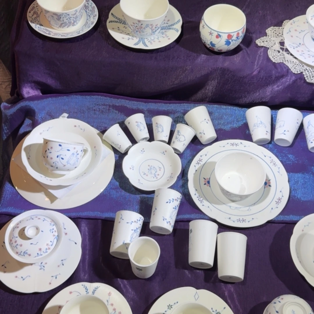 三醋酯纤维哈哈哈哈哈哈哈哈