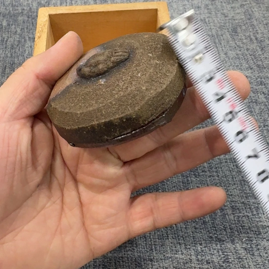 非常美丽漂亮的物品
