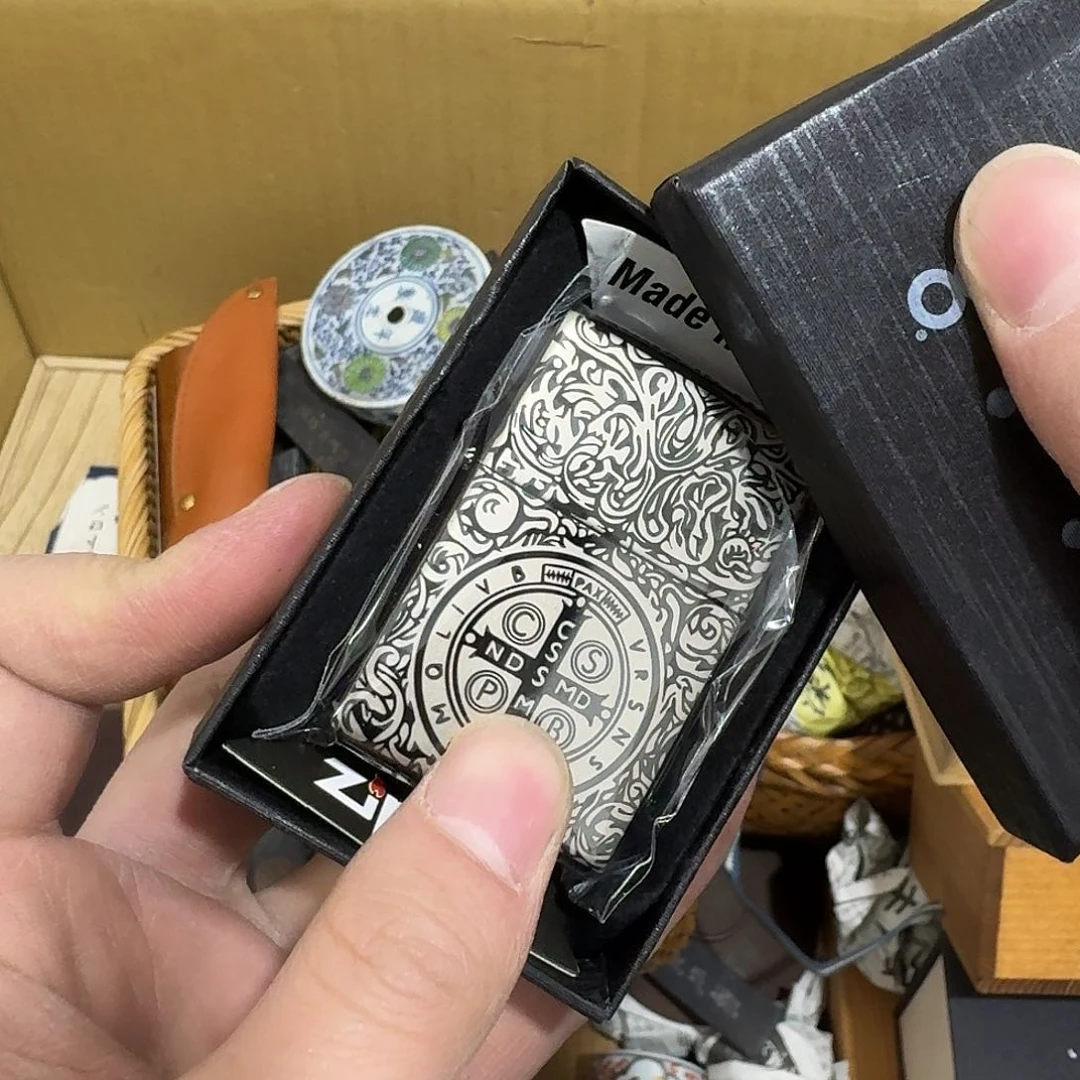 茶宠瓷器茶具系列