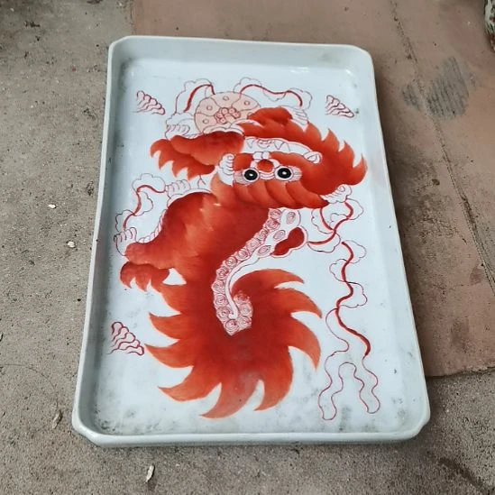 瓷片玩玩具枪毙吧热热的