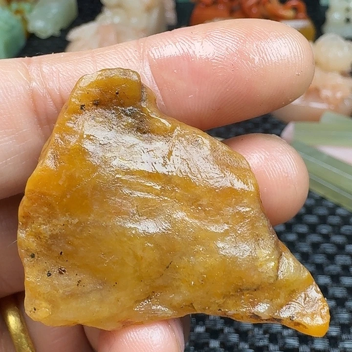 老挝石zzzzzw真雄心壮志