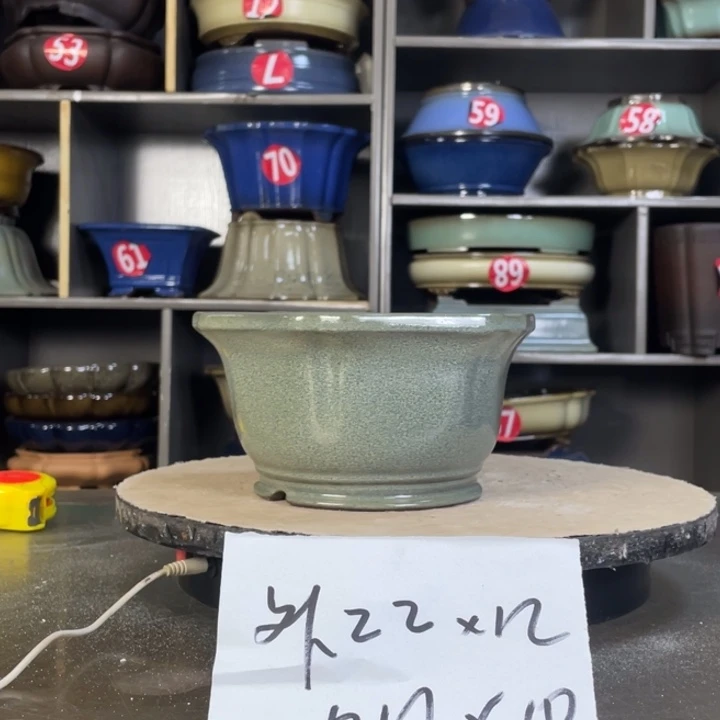 老***鸡花盆厂家直销的产品