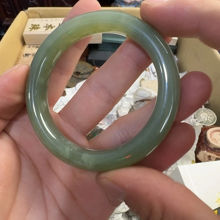 陶瓷手串，多样性发一