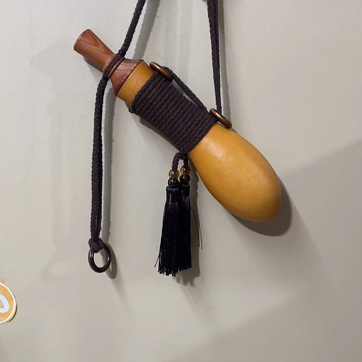 彭***锤葫芦葫芦葫芦葫芦葫芦葫芦