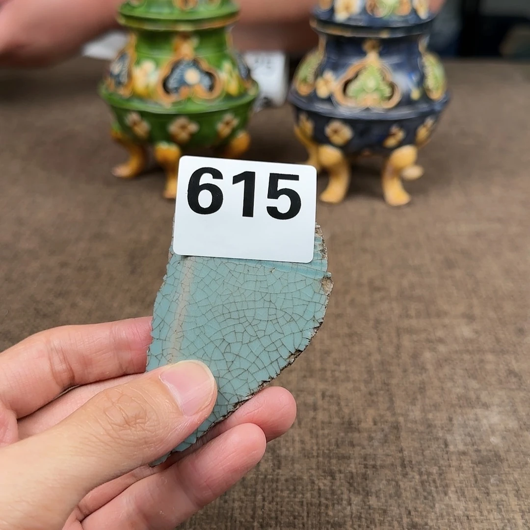 正能量满满的正能量