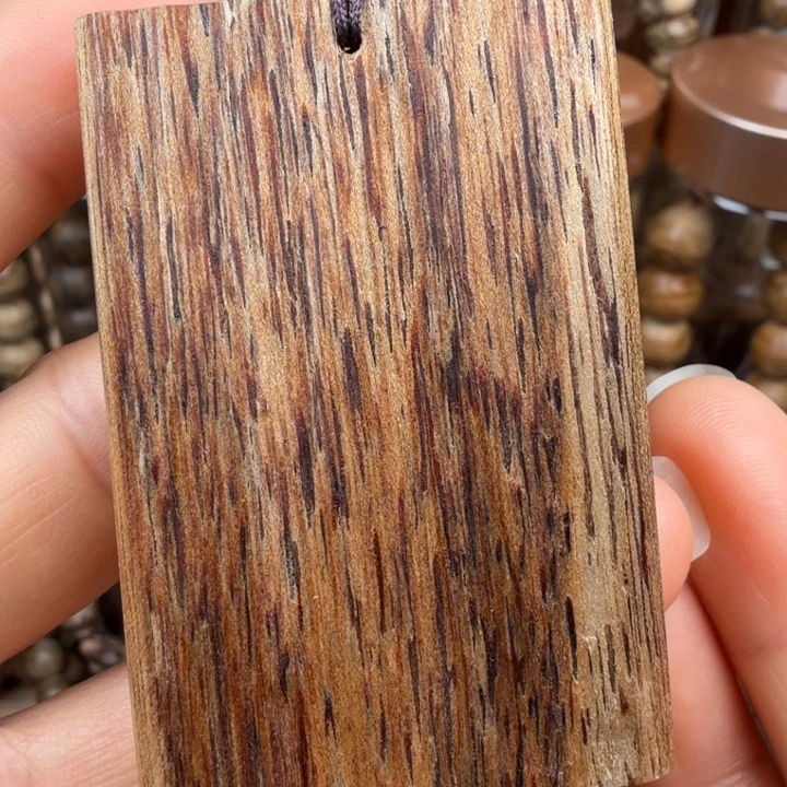 沉香沉香碎屑达拉干416无事牌