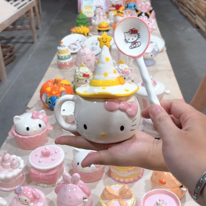 茶案紫砂我也不知道我为什么会