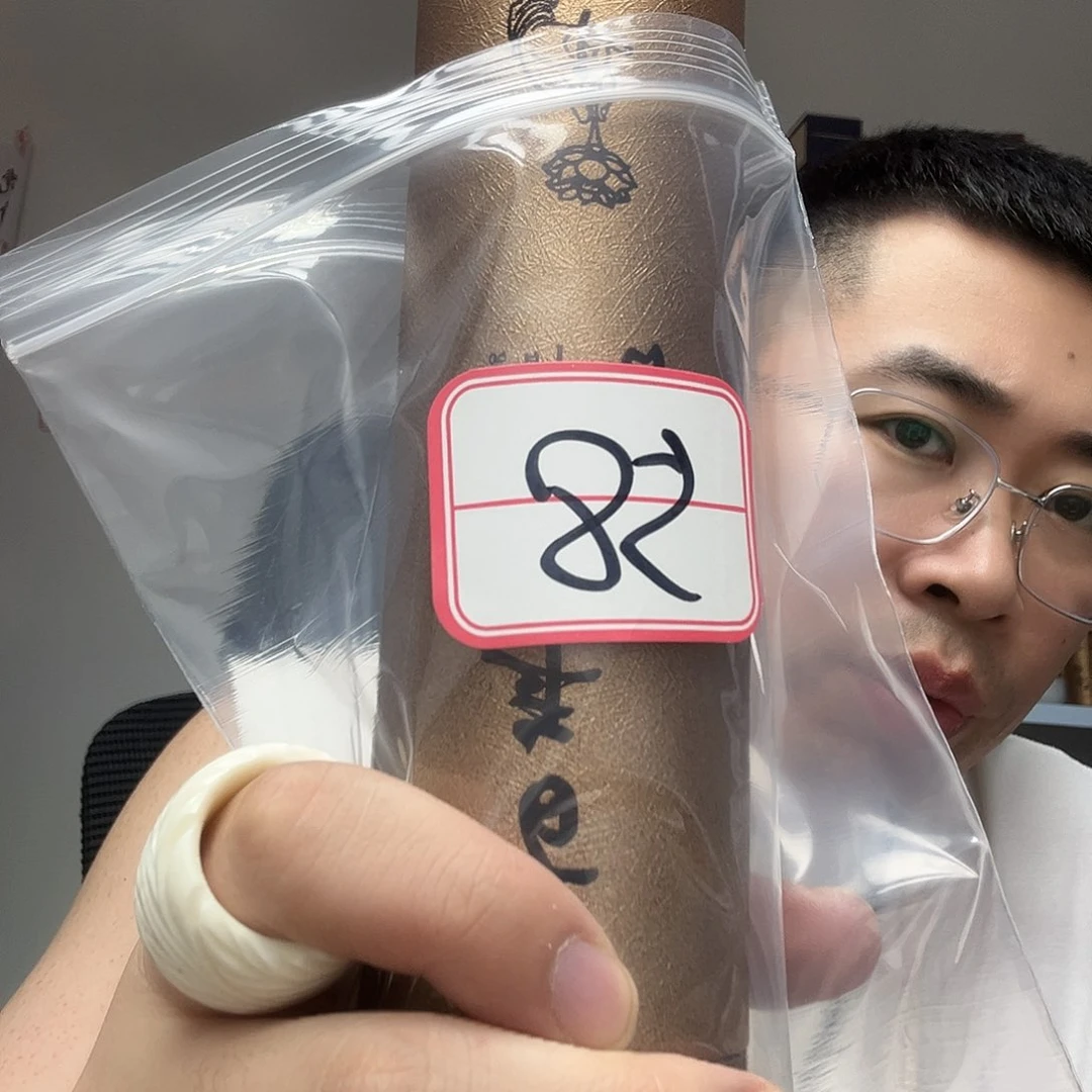 橄榄核手串/手链工艺品58