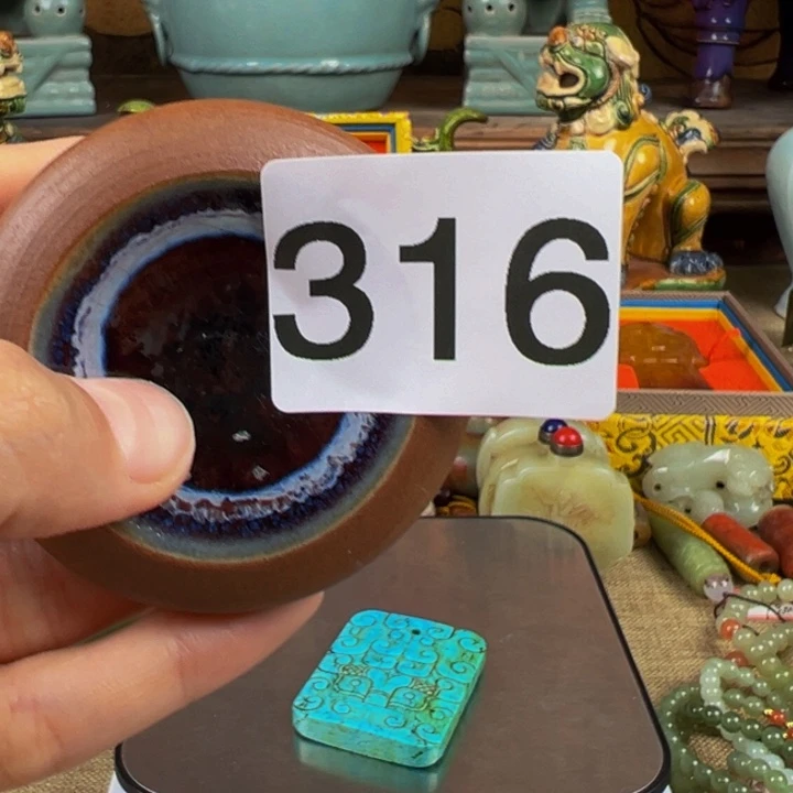 瓷器摆件瓷器其他