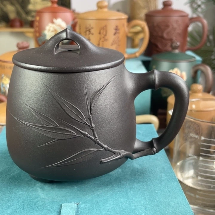 茶杯紫砂11111111111