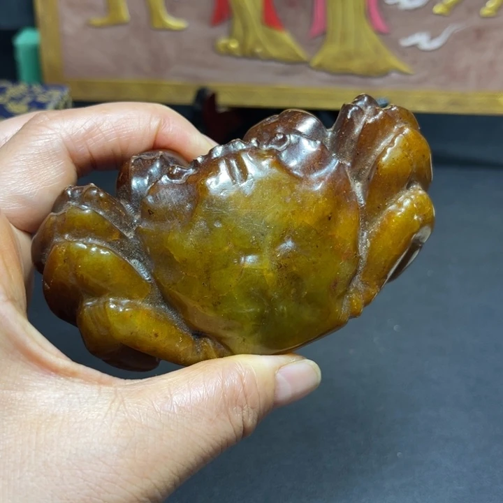 底槽青一物一图发货支持七天无理由。
