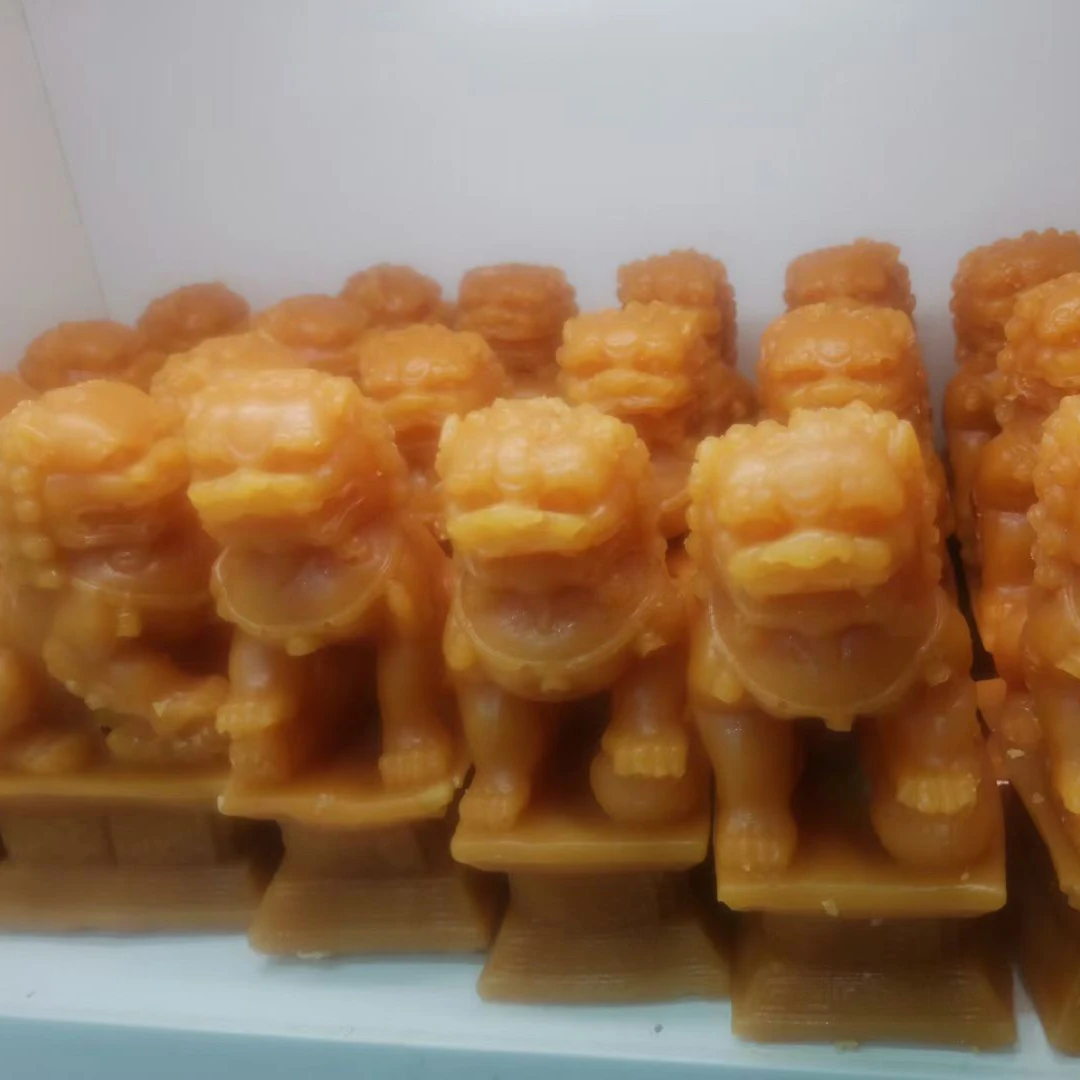 2025年特产食用巧家狮子糖狮子糖红糖狮子礼品农家干货现货包邮