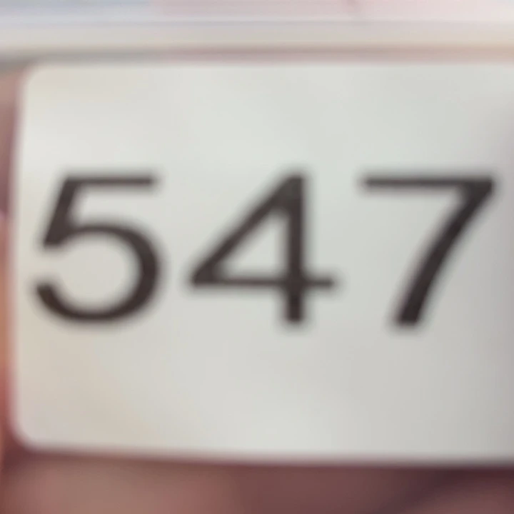 漂亮拍。         漂亮。           漂亮。   漂亮