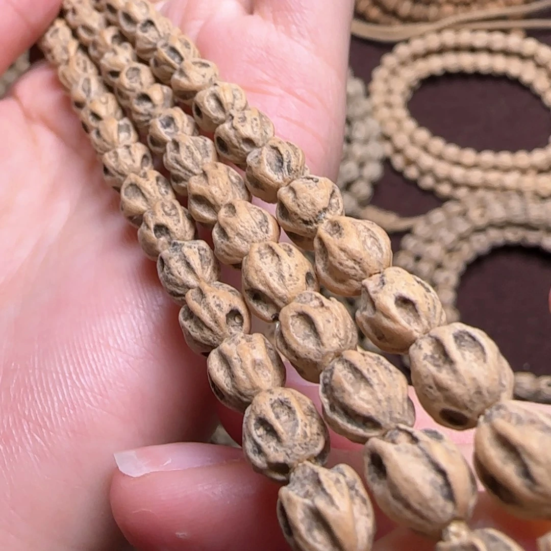 柏香籽/百香籽吊坠?***?