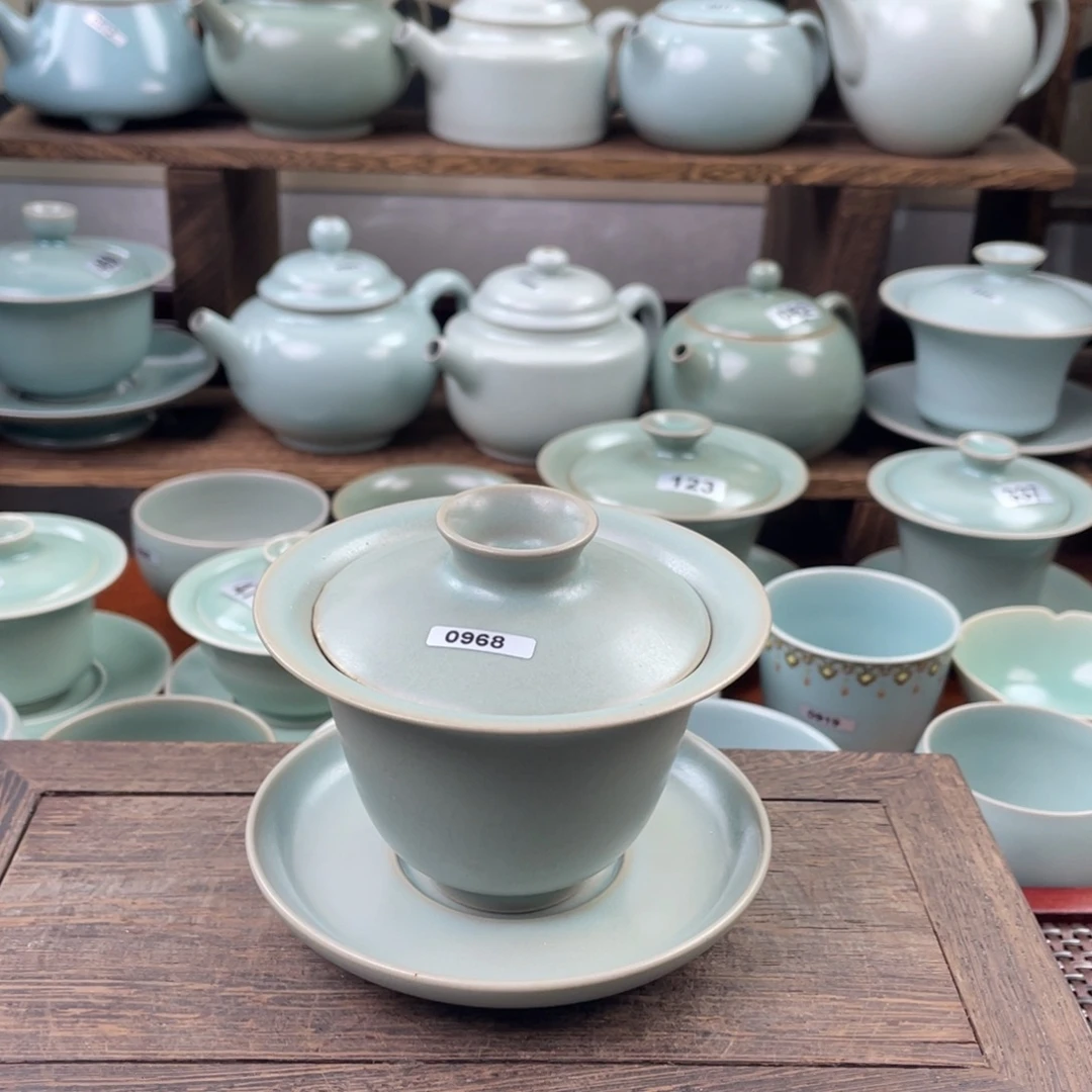 @***7陶微瑕0968号哈哈哈哈……&