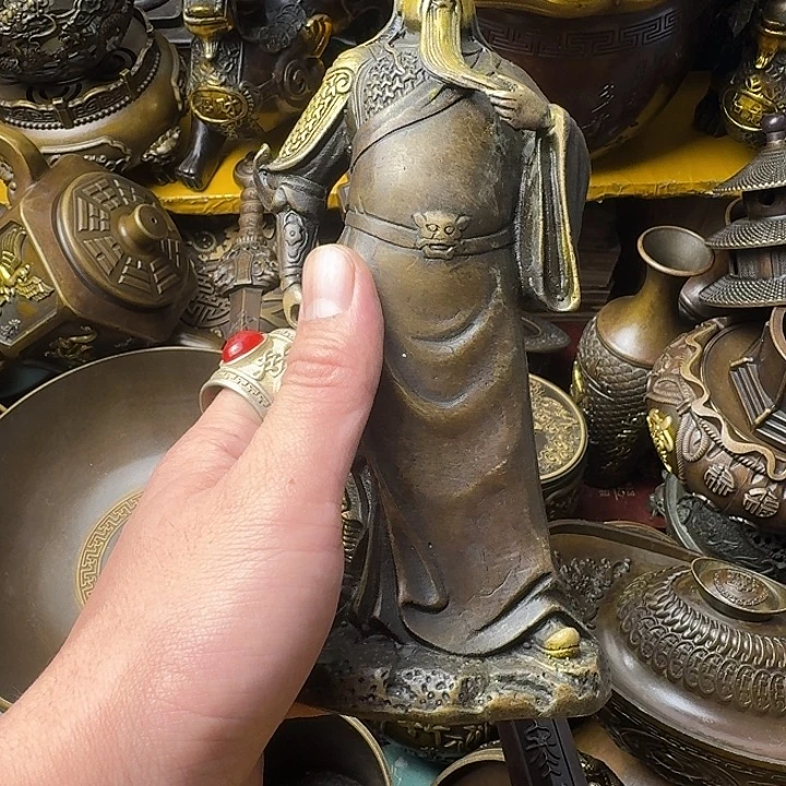 点击链接下单即可