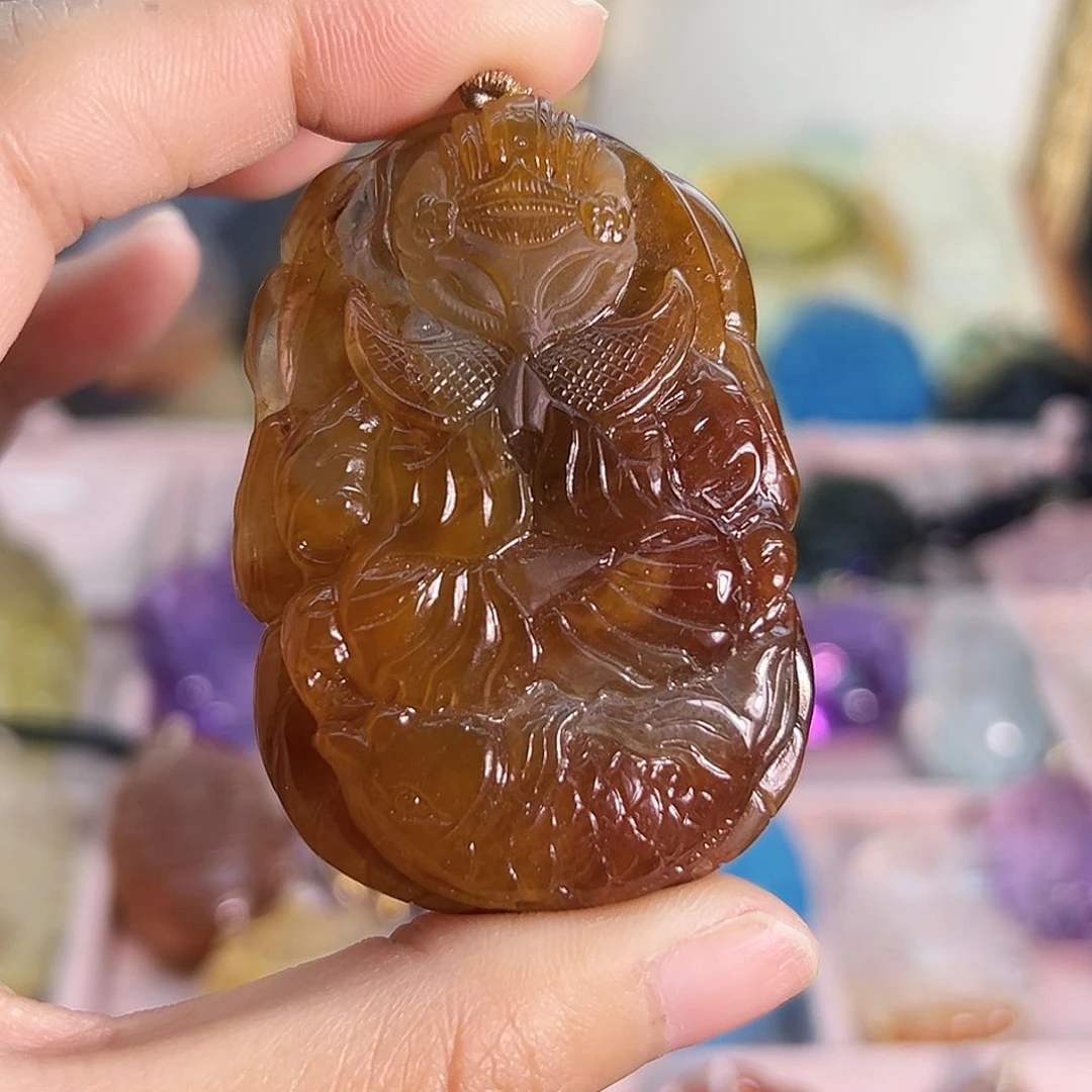 水晶手串未镶嵌水晶