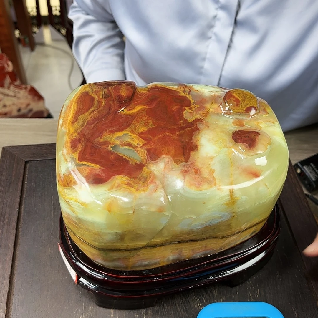 石****4家居装修设计案例分析