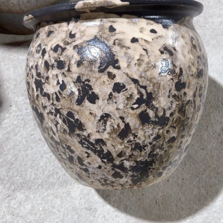 紫砂口径25高度23一只正品