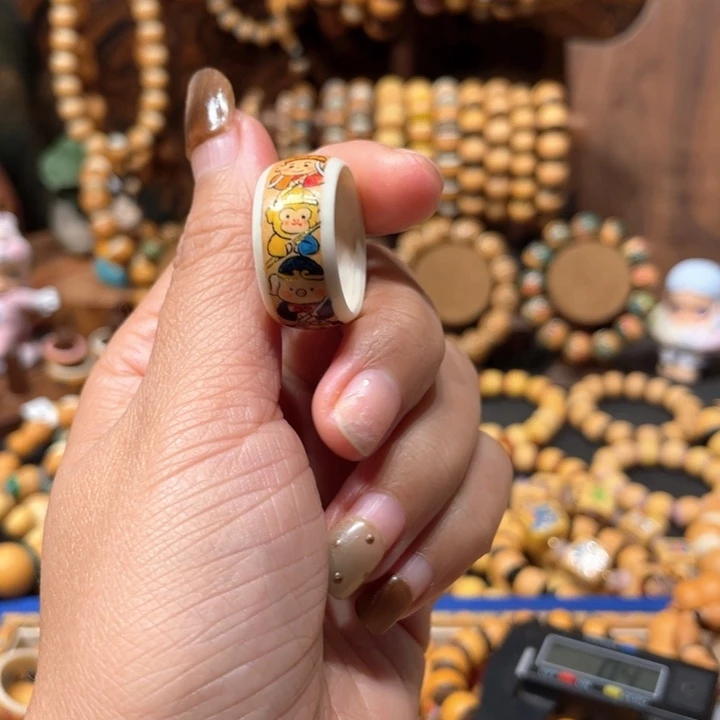 青***子葫芦头的做法是用来做