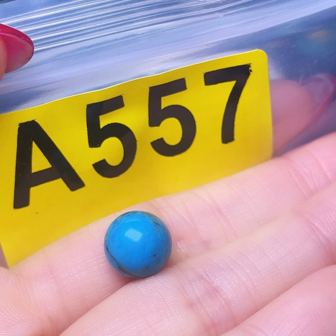 空竹专享福利十堰特色手工配珠