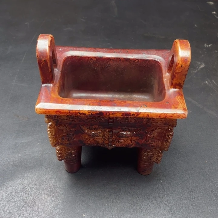 【闪购商品】链接一图一物