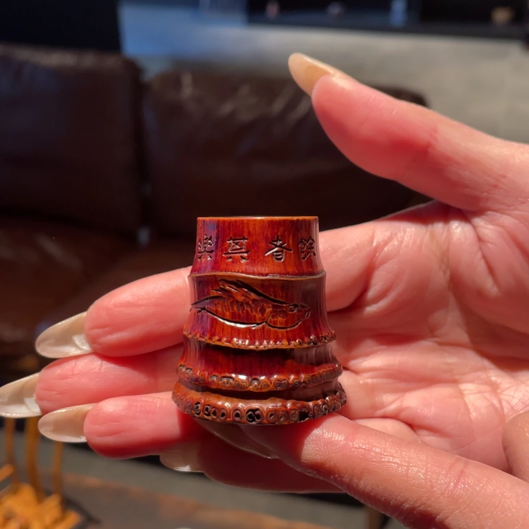 紫砂茶道纯手工制作