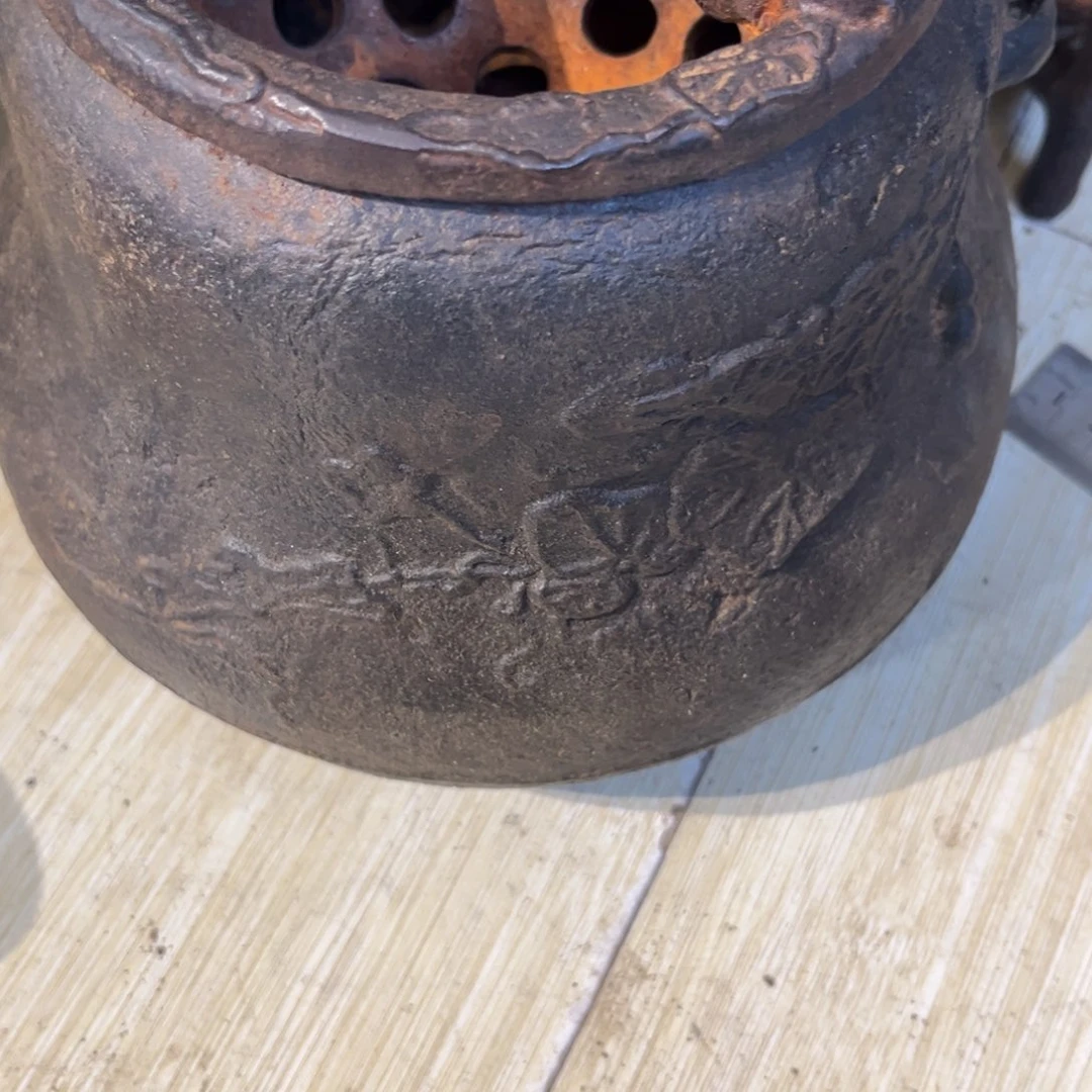 中古回流福利多多姬*