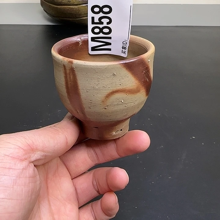 备前烧作品备前烧作品