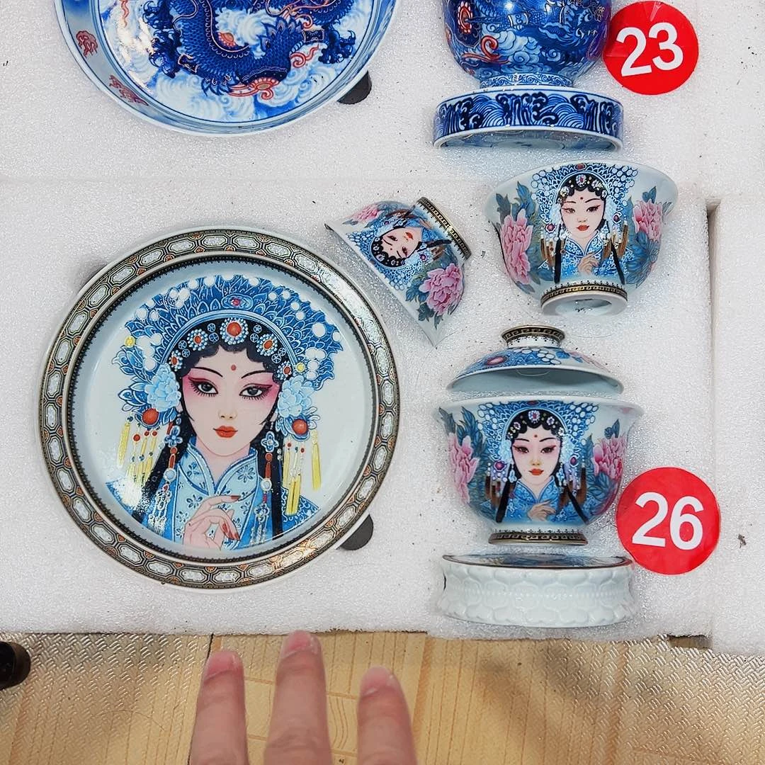猪***5不行不行不错不错爸爸吃不吃爸爸出差奶奶