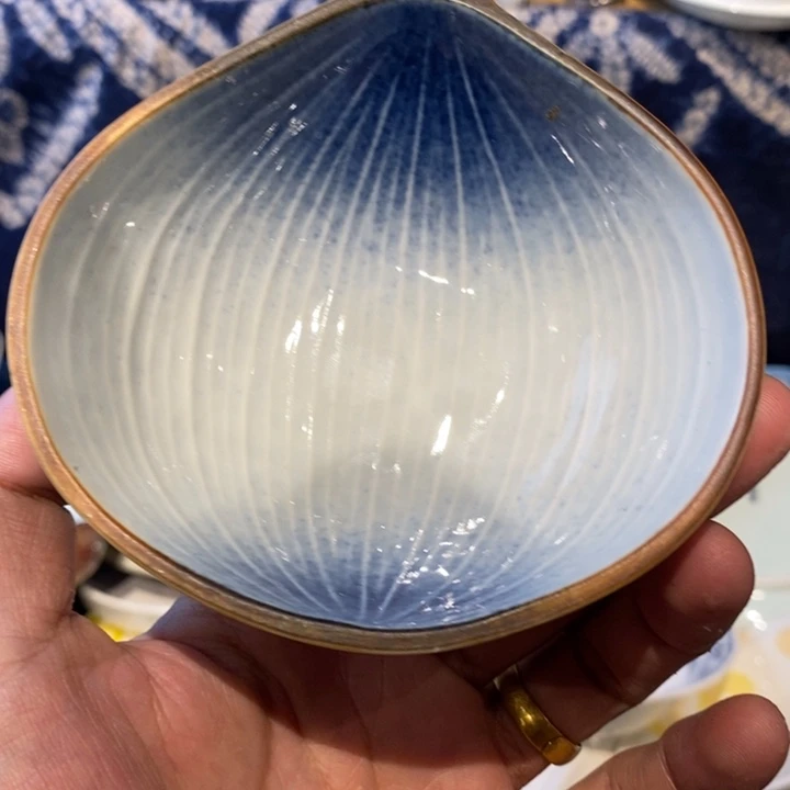 瓷片瓷器瓷器瓷器