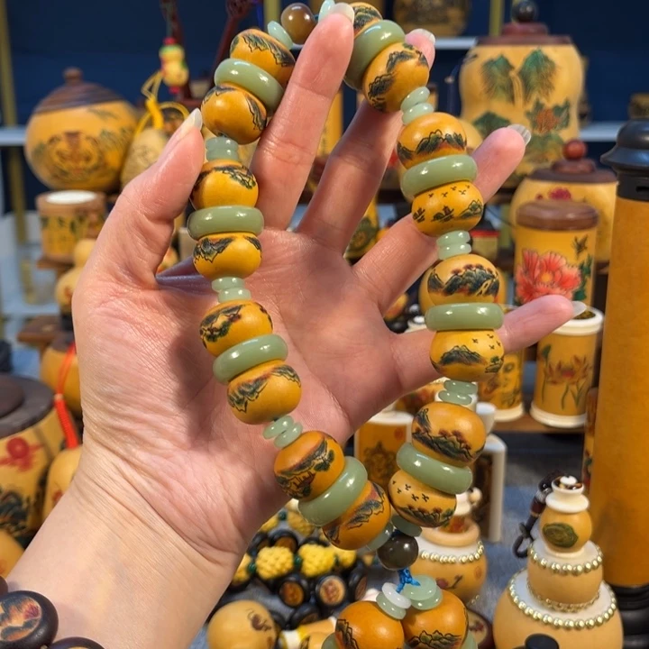 大叶紫檀（黑酸枝木类）L****C