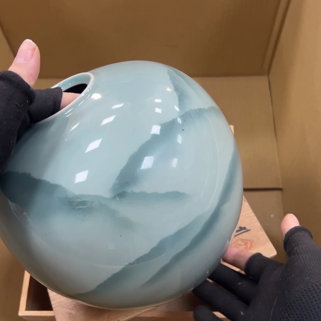 碗哈哈哈哈哈哈哈哈哈哈家