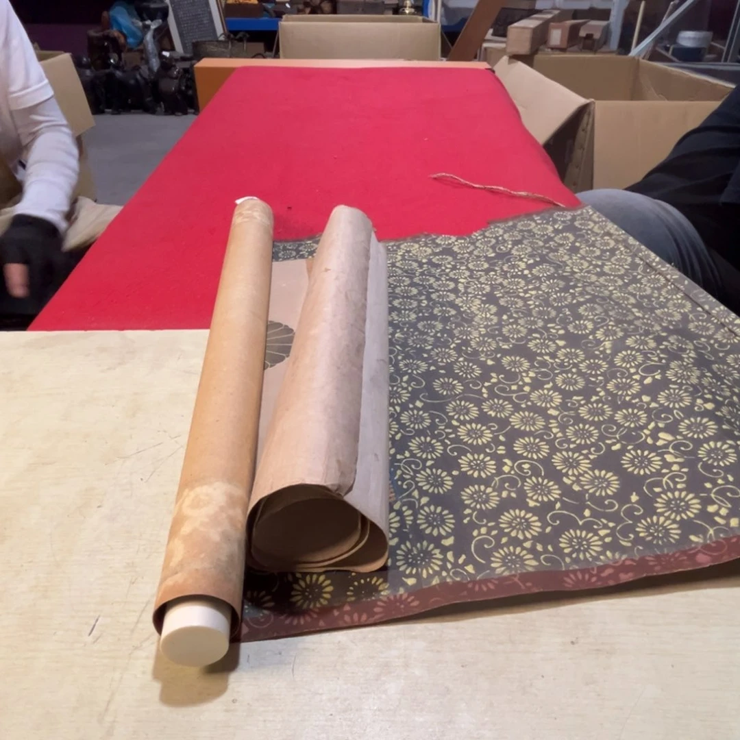 鞠*锁恭喜发财恭喜发财恭喜发财